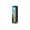JBL Led Solar Natur 22W 438mm