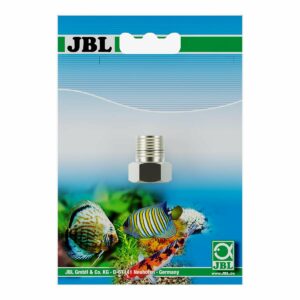 JBL PROFLORA CO2 ADAPT U - u201