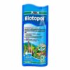 JBL Wasseraufbereiter Biotopol 250ml
