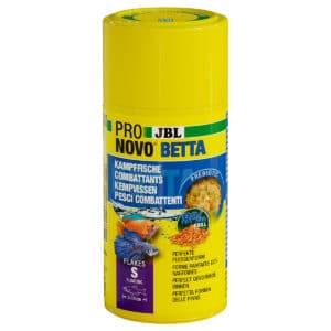 JBL PRONOVO BETTA FLAKES S 100ml