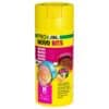 JBL PRONOVO BITS GRANO M 250ml Click