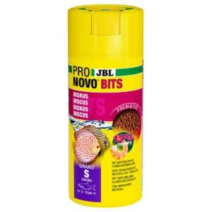 JBL PRONOVO BITS GRANO CLICK S 250ml