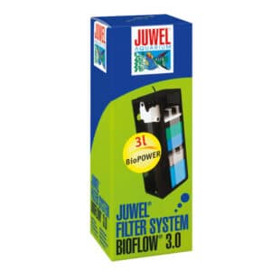 Juwel Bioflow Filtersystem M