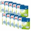 Juwel Filterwatte bioPad Bioflow 10xBioflow 3.0-Compact