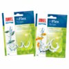 Juwel HiFlex Reflektor Clips T5