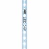 Juwel Leuchtmittel für Multilux LED Day 1047mm - 29Watt