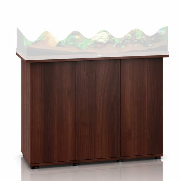 Juwel Schrank SBX Rio 180 dunkel