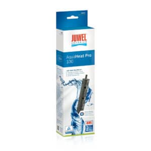 Juwel Regelheizer AquaHeatPro AquaHeat Pro 100W