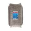 Papillon Aquarienkies natur 25 kg 2
