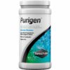 SEACHEM Filtermaterial Purigen 250 mL