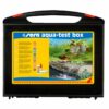 Sera aqua-test box (+Cl)