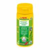 Sera Aquariumdünger florenette 50 Tabs (50 ml)