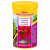 Sera FD Rote Mückenlarven 250ml
