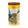 Sera Vipan Nature Großflocke 1000ml