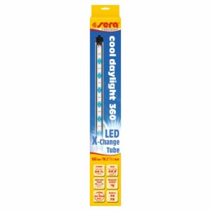 sera LED X-Change Tube cool daylight 360mm / 7