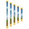 sera LED X-Change Tube daylight sunrise 965mm / 16
