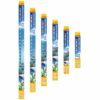 sera LED X-Change Tube marin blue sunrise 1120mm / 24