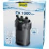 Tetra EX Plus Filter 1000
