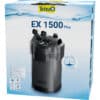 Tetra EX Plus Filter 1500