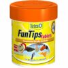 Tetra Fischfutter FunTips Tablets 75 Tabletten