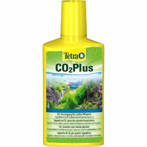 Tetra Kohlenstoffdünger CO2 Plus 250ml