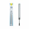Tetra LightWave Set 990