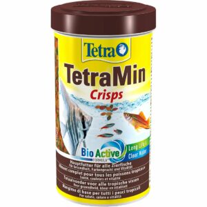 TetraMin ProCrisps 500ml