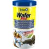 Tetra Wafer Mix 1l