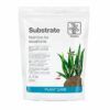 Tropica Substrate 5l