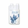 Tropic Marin® ALL-FOR-REEF 500ml