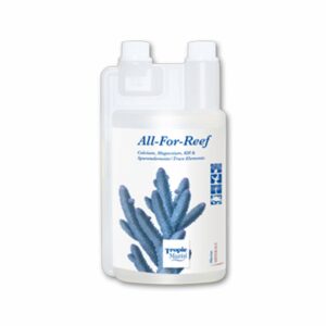 Tropic Marin® ALL-FOR-REEF 500ml