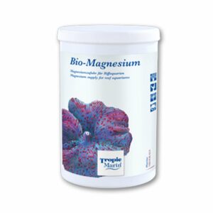 Tropic Marin® BIO-MAGNESIUM 1500g