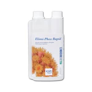 Tropic Marin® ELIMI-PHOS RAPID 500 ml