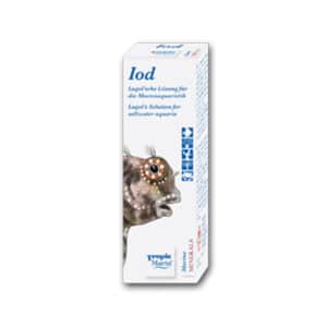 Tropic Marin® IOD 50 ml