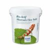 Tropic Marin® Meersalz BIO-ACTIF 25kg