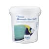 Tropic Marin® Meersalz CLASSIC 25kg