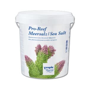 Tropic Marin® Meersalz PRO-REEF 10kg