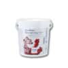 Tropic Marin® Meersalz SYN-BIOTIC 10kg