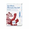 Tropic Marin® Meersalz SYN-BIOTIC 4kg