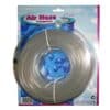 Velda VT Air Hose Transparent 6/9 mm 15 m