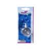 Velda VT Air Stone 4 mm VT111