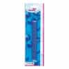 Velda VT Air Stone Long 4 mm 22 x 97