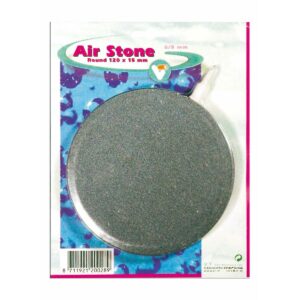 Velda VT Air Stone 6/8 mm 120 x 15